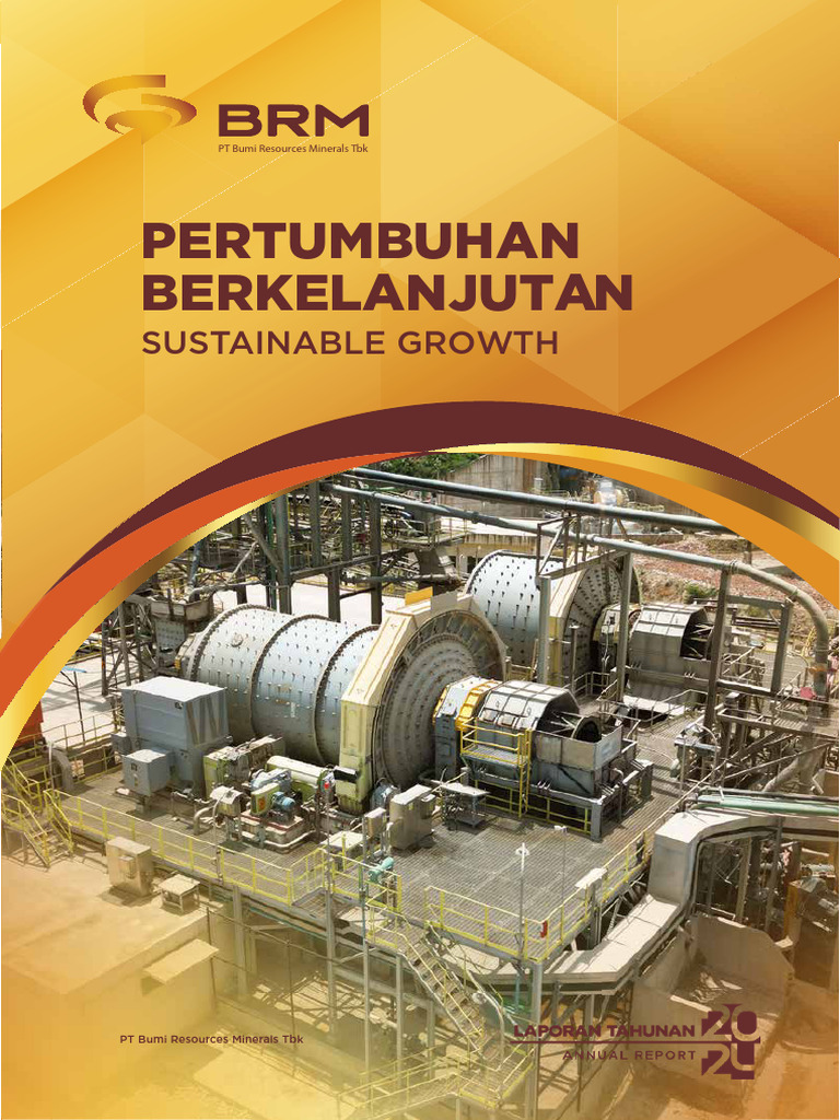 Proyeksi USD/SGD: UBS Revisi Target 1.28 Hingga 2026, Mengapa?