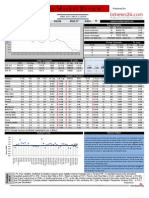 DSE-Analysis-01-03-2012