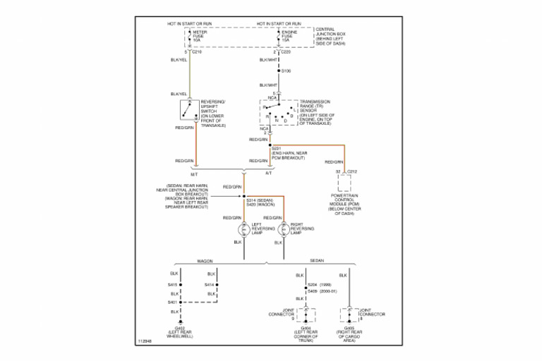 ford-scort-2000-esterior-light-1-pdf
