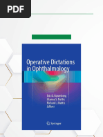 Vitreous Microsurgery 6th Edition Authorized Download | PDF