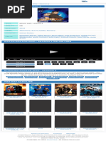 ロックマン&ロックマンX 5in1 スペシャルBOX -Switch PS4 Juegos PS3: Lista Completa | PDF | Star Wars | Final Fantasy
