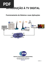 Apostila TV Digital Ver1.2