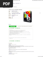 Download Ableton Live 82 Instal File by Chris Ofstein SN86991237 doc pdf