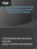 Download PENGENDALIAN Aplikasi by Hisyam Sejati SN86991509 doc pdf