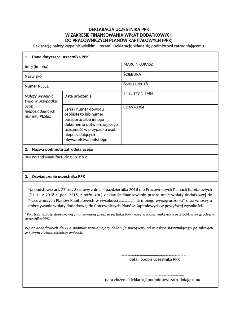 Télécommande Radio Boss – Compatible, Fonctionne Sur Batterie, Albano Elettronica