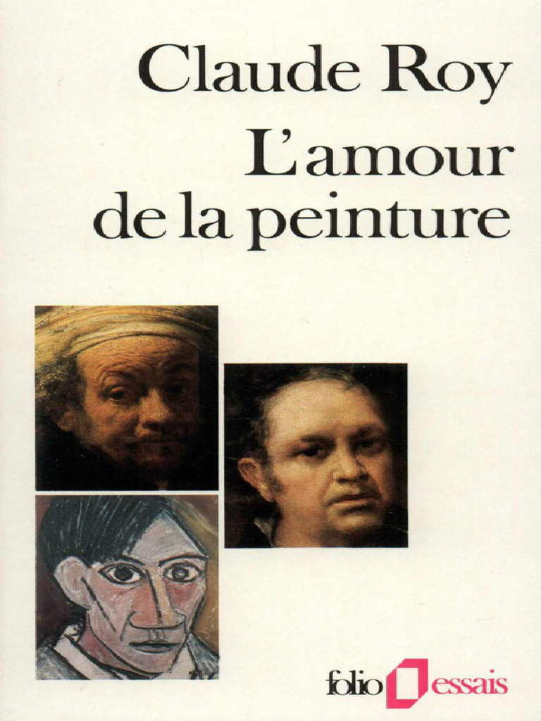 Broche Russe Slave Laquée à Main - Motif Pain Et Sel - État Correct - Pièce Unique