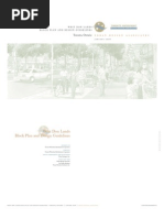 Wdl Block Plans 1