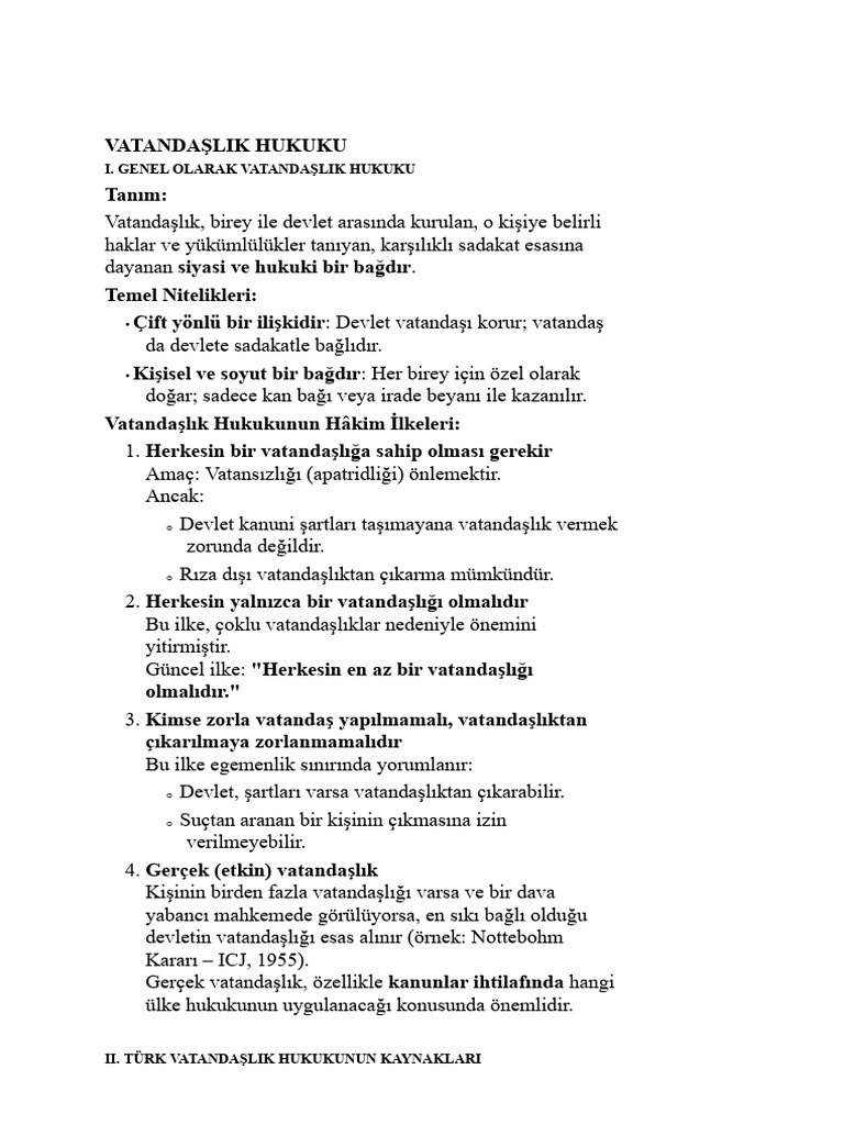 Mohuk Doktora 2 | PDF