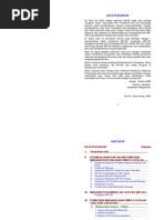 Download mp-asi by Nani Hardianti SN86993571 doc pdf