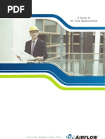 Download Airflow Handbook by Ats Phils Corp SN86994623 doc pdf