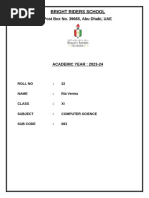 PDF Document