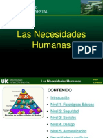 05 Maslow 090507112205 Phpapp01