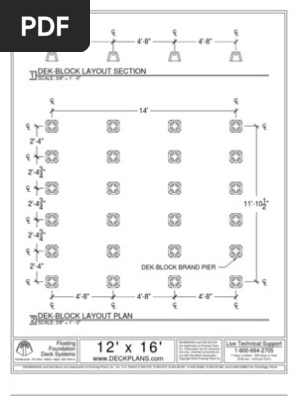 12 X 16 Pdf License Business Law