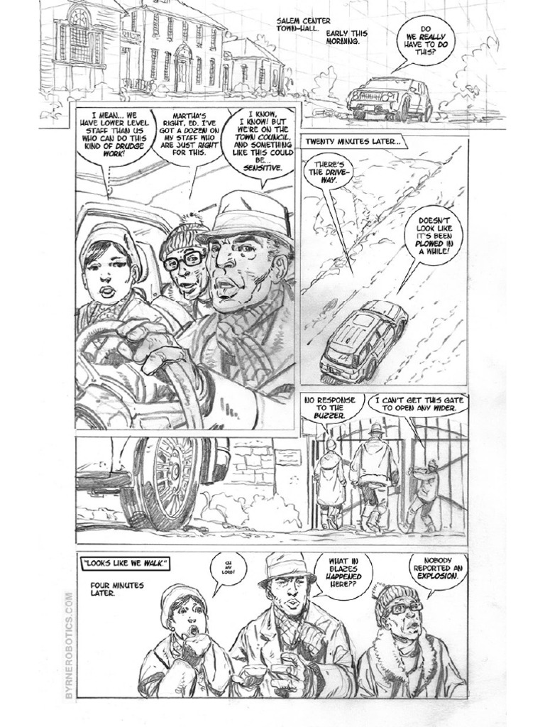 Summary Bibliography: Otto Binder, image size:768x1024