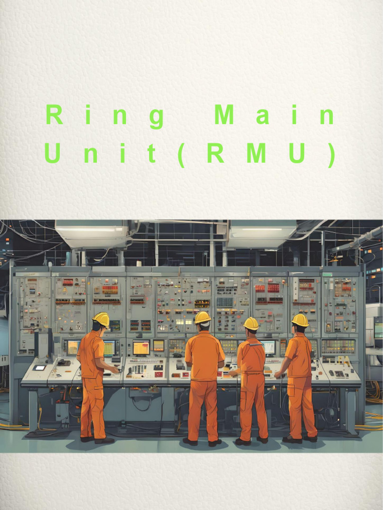Rmu 1741435349 | PDF