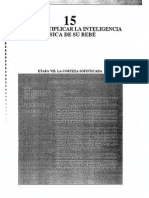 Excelencia_fisica_15-Apendices