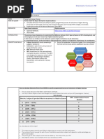 2026 GRADE 12 PROSPECTUS visual data 6