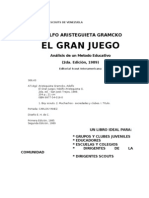 El_Gran_Juego[1]