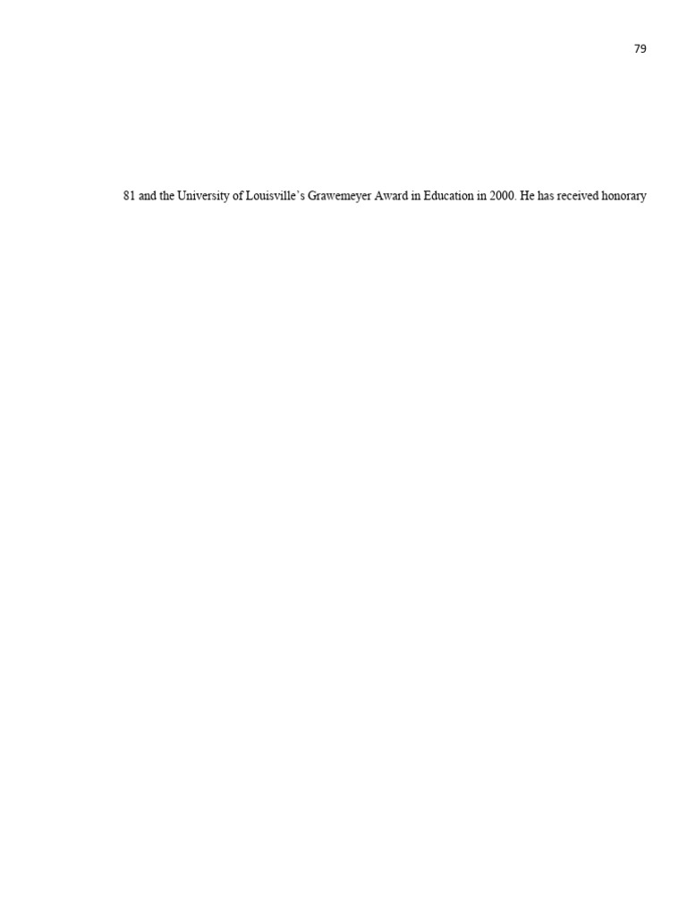Multiple Intelligences | PDF | Intelligence | Learning