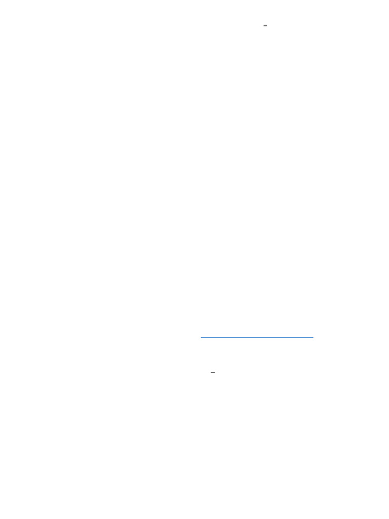 APIQ: Absensi QR Code untuk SLB | PDF