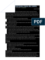 Download Askep Hipertensi Kronik Pada Ibu Hamil by Amelia Resolute SN86999193 doc pdf