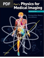 Download Farr-_s Physics for Medical Imaging by Zuhra Jabeen SN86999408 doc pdf