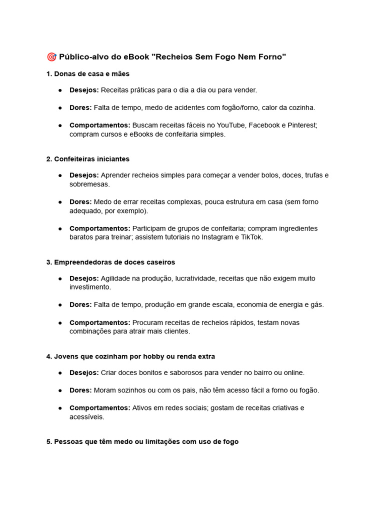 Documento Sem Título (3) | PDF