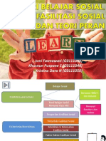 Download TEORI BELAJAR SOSIAL by PhiNo LupHt Dindud SN87001194 doc pdf