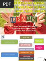 Download TEORI BELAJAR SOSIAL by PhiNo LupHt Dindud SN87001194 doc pdf