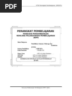 Download 4 RPP SMP PJOK by Imas Sumiati SN87001416 doc pdf