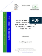 Adultos_mayores