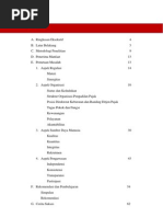 Download Peta Masalah Pengadilan Pajak by Angelina Grace Hutama SN87001839 doc pdf