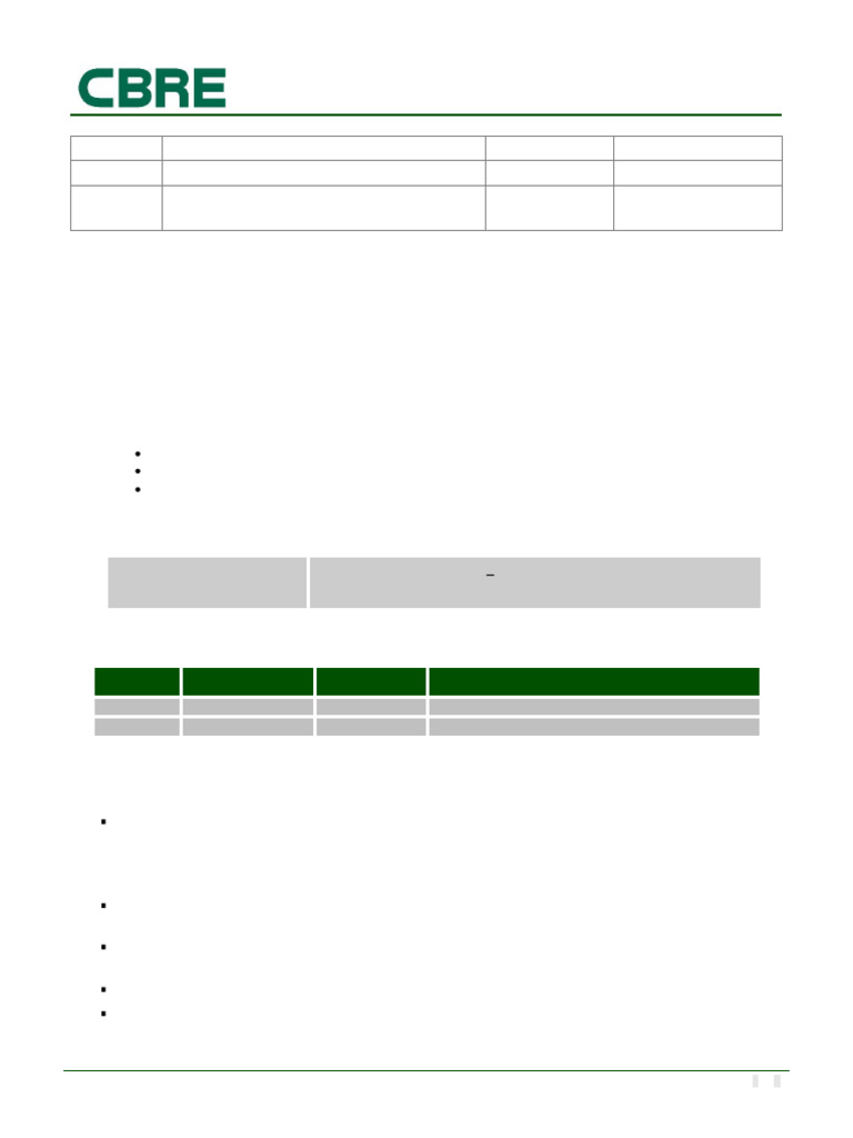 APAC QHSE 02-02 Hazard Communication - Chemical | PDF | Occupational ...