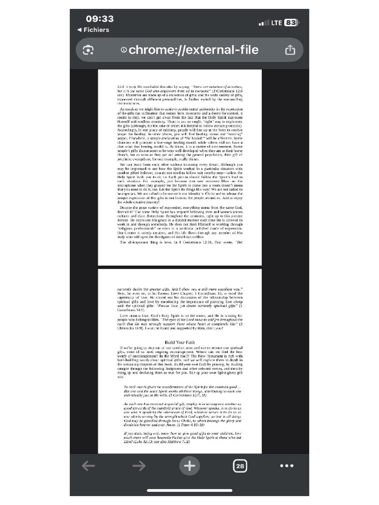 Img 3232 | PDF