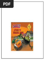 Wrestling Score Sheet | PDF | Indoor Sports