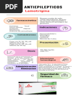 Linprel 75 mg: Usos y Dosis | PDF | Insuficiencia cardíaca ...