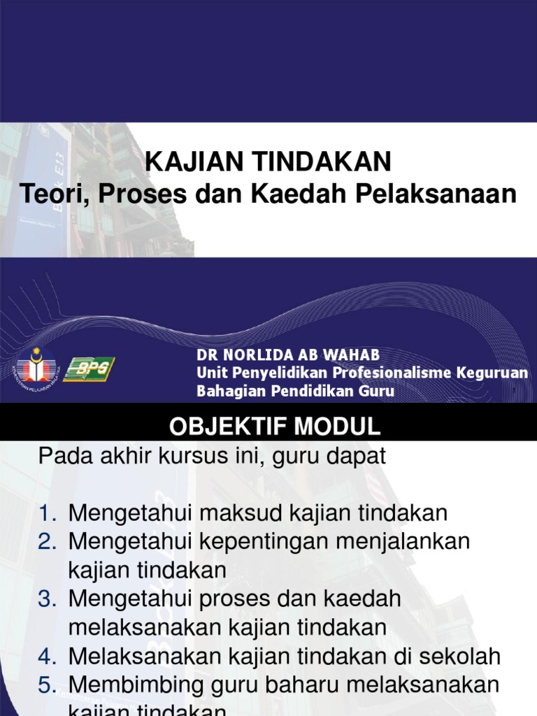 K Tindakan Guru Baharu Melaka Pdf