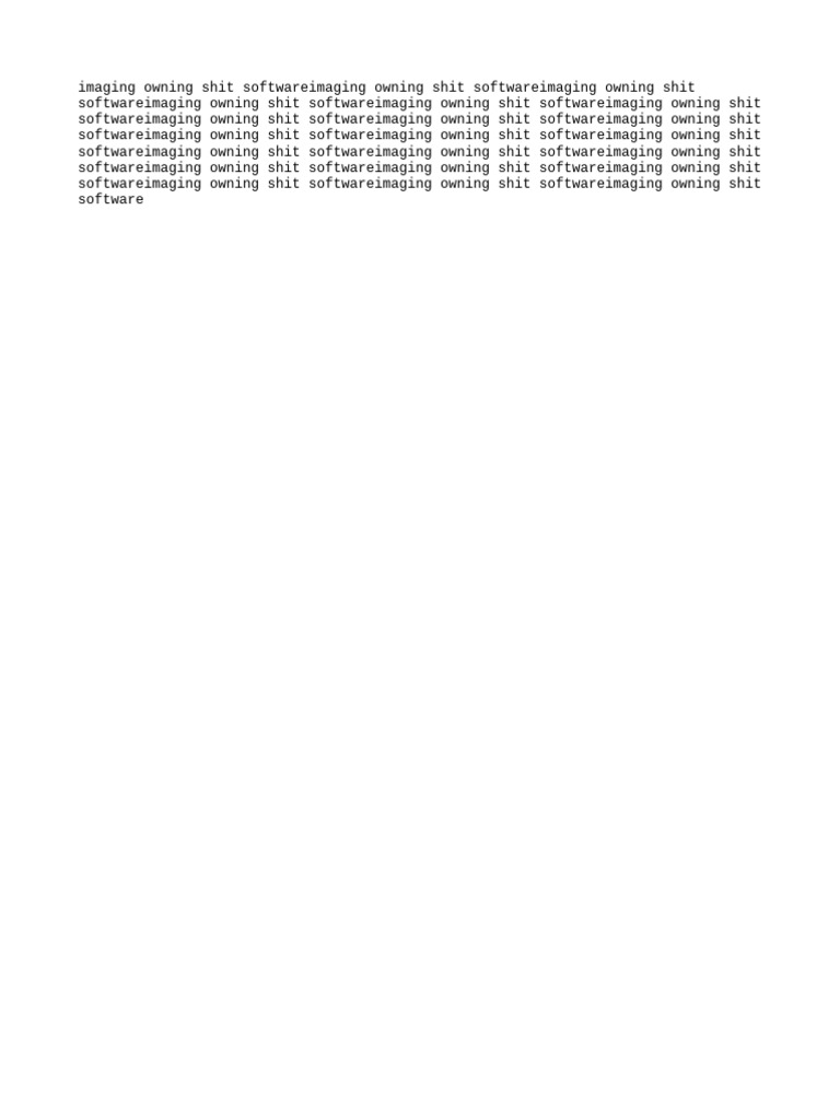 Wow | PDF