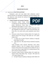 Download BAB IV by Reformasi Birokrasi Polri SN87005359 doc pdf