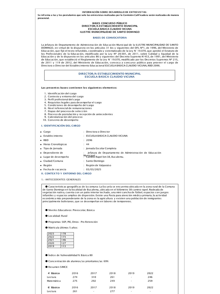 Dee 2096 9402 | PDF | Inclusión (Educación) | Aprendizaje