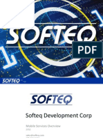 Softeqservicesmobile2012 120327065627 Phpapp02