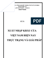 Copy of Xuat Nhap Khau 7419 3591