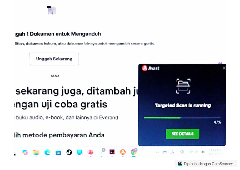 111 | PDF
