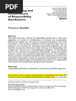 7 19 13 | PDF | Patient Protection And Affordable Care Act