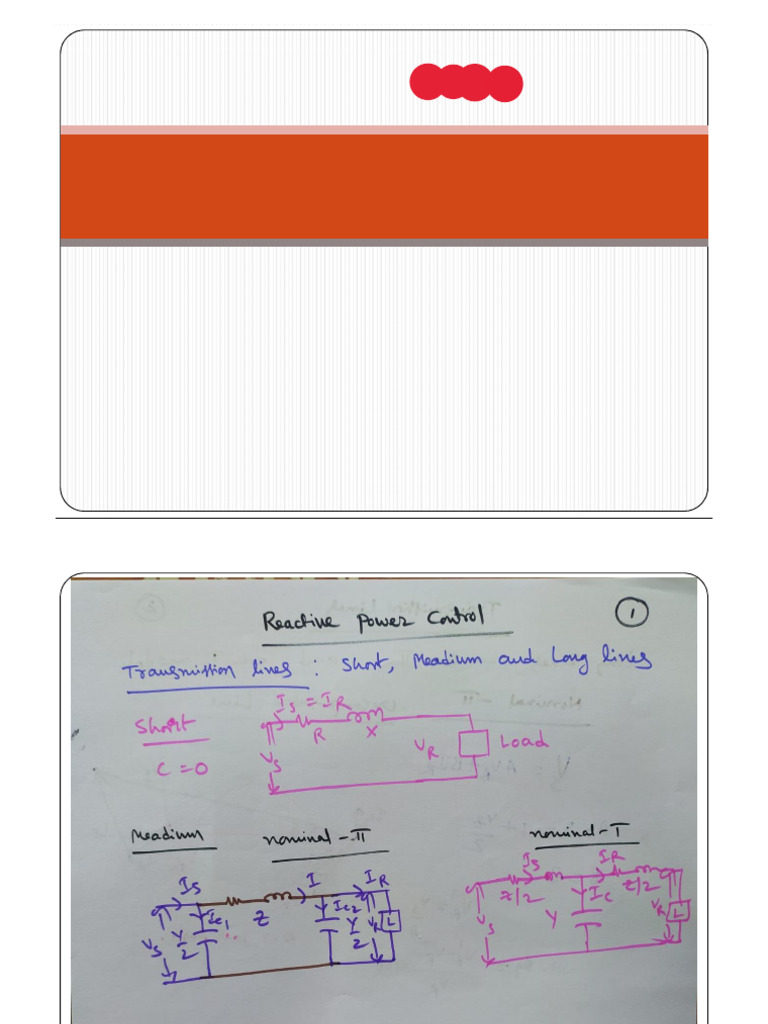Unit 6 Additional Material | PDF