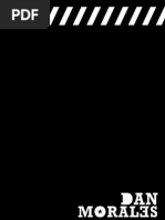 CURRICULUM VITAE modelo