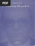 Intim jinsiy aloqa va qizlar