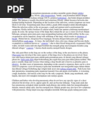 Download Pneumonia by Yenny Maharani SN87007675 doc pdf