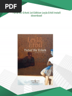 Sexy baliq torli tana kostyumi