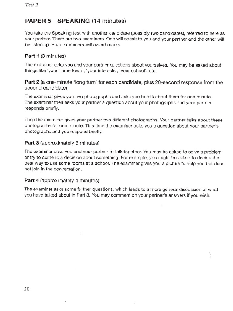 51 | PDF
